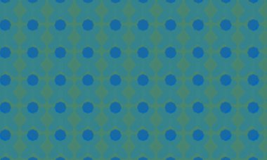 Color background design. Abstract background with shapes. Cool background design for posters.