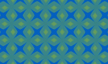 Color background design. Abstract background with shapes. Cool background design for posters.