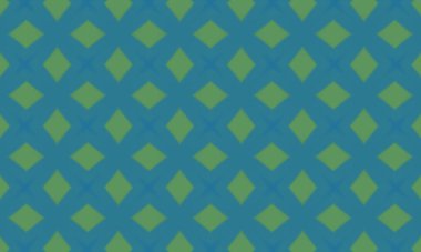 Color background design. Abstract background with shapes. Cool background design for posters.