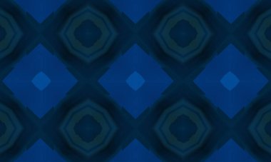 Color background design. Abstract background with shapes. Cool background design for posters.