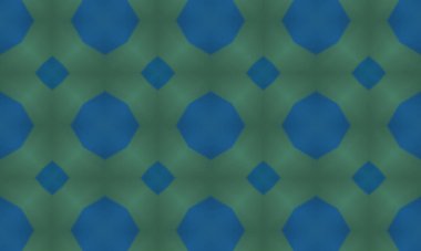 Color background design. Abstract background with shapes. Cool background design for posters.