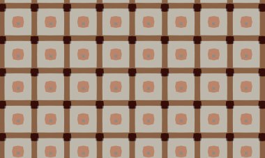 Color background design. Abstract background with shapes. Cool background design for posters.