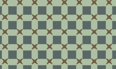 Color background design. Abstract background with shapes. Cool background design for posters.