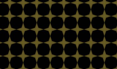 Color background design. Abstract background with shapes. Cool background design for posters.