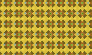 Color background design. Abstract background with shapes. Cool background design for posters.