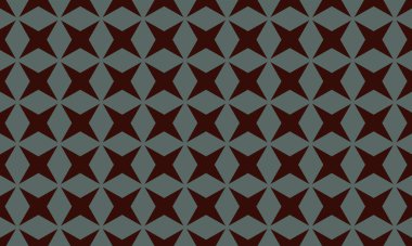 Color background design. Abstract background with shapes. Cool background design for posters.
