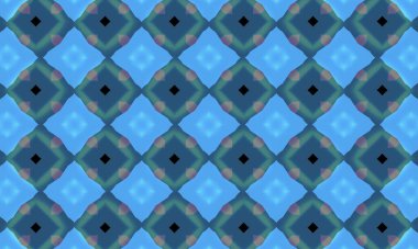 Color background design. Abstract background with shapes. Cool background design for posters.