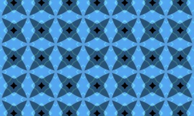 Color background design. Abstract background with shapes. Cool background design for posters.