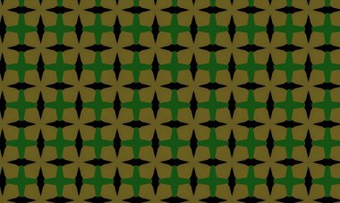 Color background design. Abstract background with shapes. Cool background design for posters.