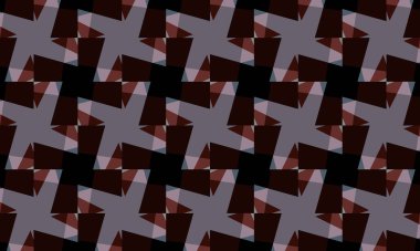 Color background design. Abstract background with shapes. Cool background design for posters.