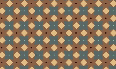 Color background design. Abstract background with shapes. Cool background design for posters.