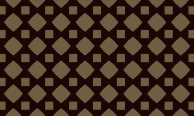 Color background design. Abstract background with shapes. Cool background design for posters.