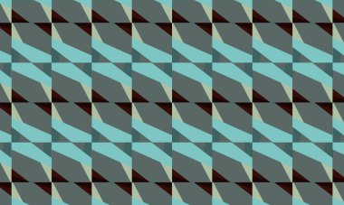 Color background design. Abstract background with shapes. Cool background design for posters.