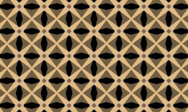 Color background design. Abstract background with shapes. Cool background design for posters.