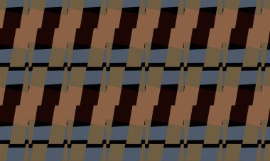 Color background design. Abstract background with shapes. Cool background design for posters.