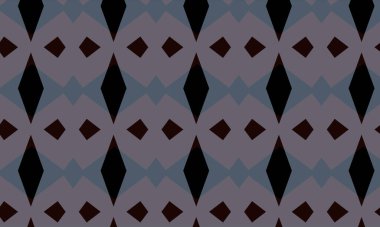 Color background design. Abstract background with shapes. Cool background design for posters.
