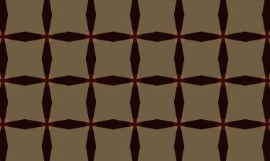 Color background design. Abstract background with shapes. Cool background design for posters.