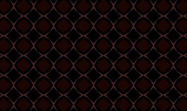 Color background design. Abstract background with shapes. Cool background design for posters.