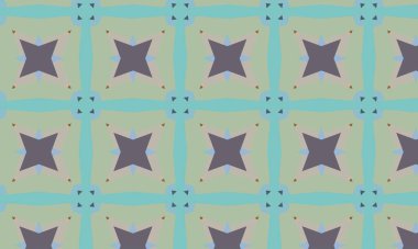 Color background design. Abstract background with shapes. Cool background design for posters.