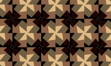 Color background design. Abstract background with shapes. Cool background design for posters.