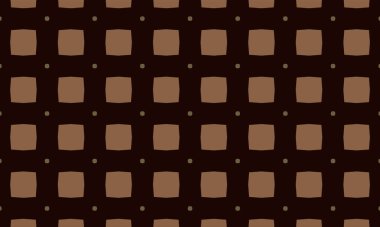 Color background design. Abstract background with shapes. Cool background design for posters.