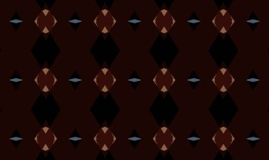 Color background design. Abstract background with shapes. Cool background design for posters.