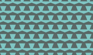 Color background design. Abstract background with shapes. Cool background design for posters.