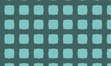 Color background design. Abstract background with shapes. Cool background design for posters.