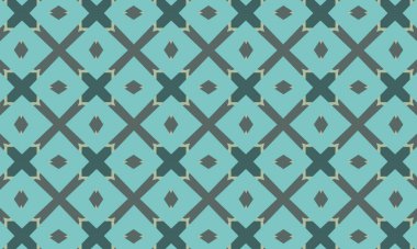 Color background design. Abstract background with shapes. Cool background design for posters.