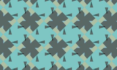 Color background design. Abstract background with shapes. Cool background design for posters.