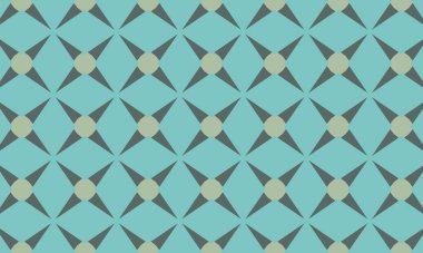 Color background design. Abstract background with shapes. Cool background design for posters.