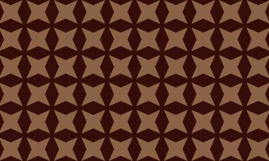 Color background design. Abstract background with shapes. Cool background design for posters.