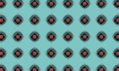 Color background design. Abstract background with shapes. Cool background design for posters.