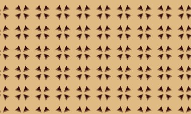 Color background design. Abstract background with shapes. Cool background design for posters.