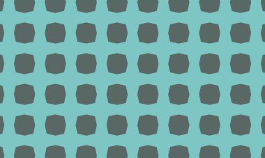 Color background design. Abstract background with shapes. Cool background design for posters.