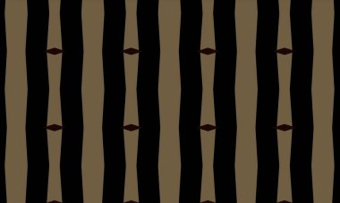 Color background design. Abstract background with shapes. Cool background design for posters.