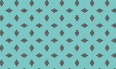 Color background design. Abstract background with shapes. Cool background design for posters.