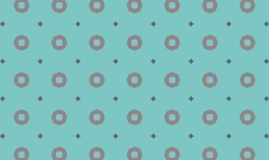 Color background design. Abstract background with shapes. Cool background design for posters.