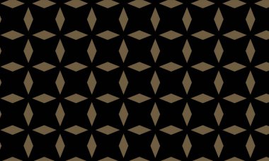 Color background design. Abstract background with shapes. Cool background design for posters.