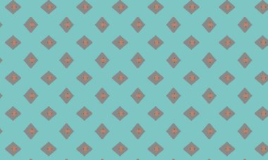 Color background design. Abstract background with shapes. Cool background design for posters.