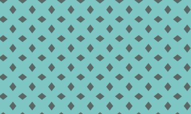 Color background design. Abstract background with shapes. Cool background design for posters.