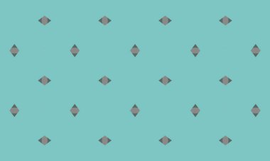 Color background design. Abstract background with shapes. Cool background design for posters.