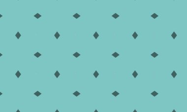 Color background design. Abstract background with shapes. Cool background design for posters.