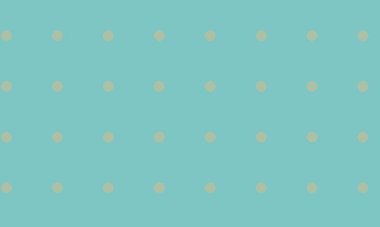 Color background design. Abstract background with shapes. Cool background design for posters.