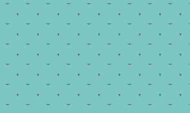 Color background design. Abstract background with shapes. Cool background design for posters.