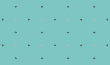 Color background design. Abstract background with shapes. Cool background design for posters.