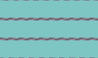 Color background design. Abstract background with shapes. Cool background design for posters.