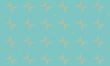 Color background design. Abstract background with shapes. Cool background design for posters.