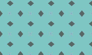 Color background design. Abstract background with shapes. Cool background design for posters.