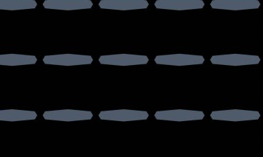 Color background design. Abstract background with shapes. Cool background design for posters.